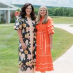 As they started a sold out business with more million dollars | Businessman