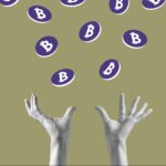 Why crypto must accept philanthropy for the adoption of the mainstream Businessman