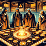 Bitcoin revived the latest hands on the market