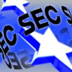 La SEC reconsidère les règles crypto : Uyeda plaide pour une supervision fédérale