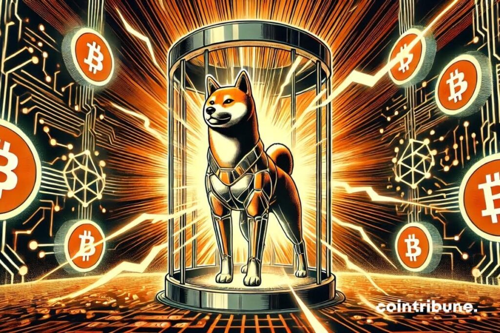 DOGECOIN: Here are 7 key developments in its new update