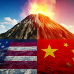 Economy: Will the Fed reduce its main rates and calm the game?