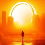 Trois altcoins à surveiller pour un probable listing sur Binance