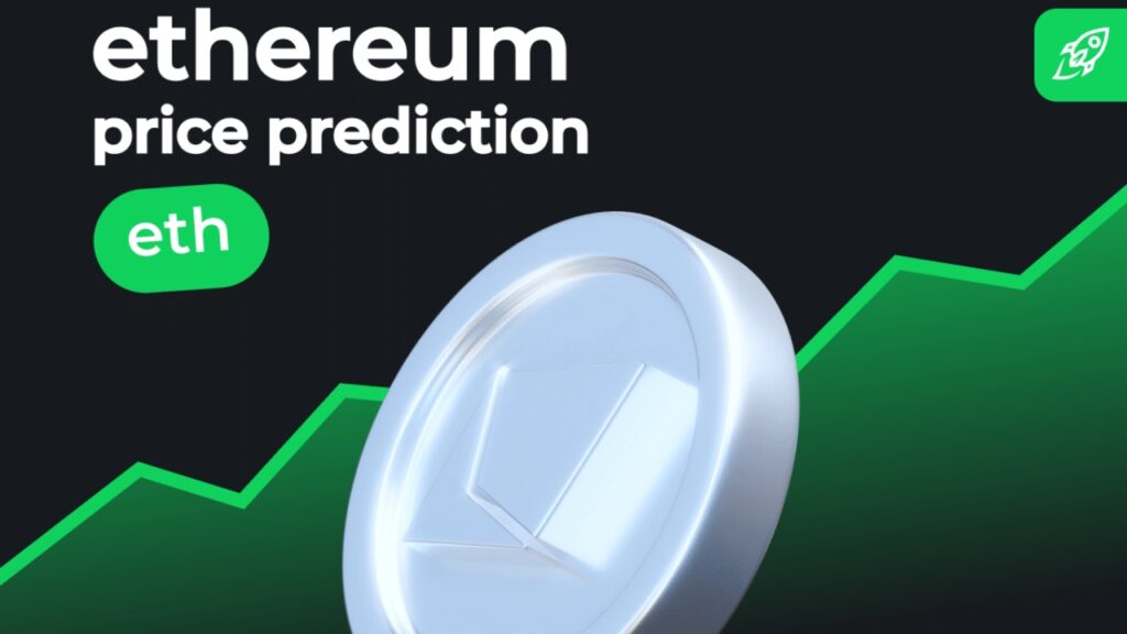 Ethereum Price Forecast and Analysis