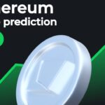 Ethereum Price Forecast and Analysis