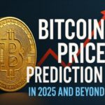 Bitcoin Price Prediction, Is BTC Ready to Rise?