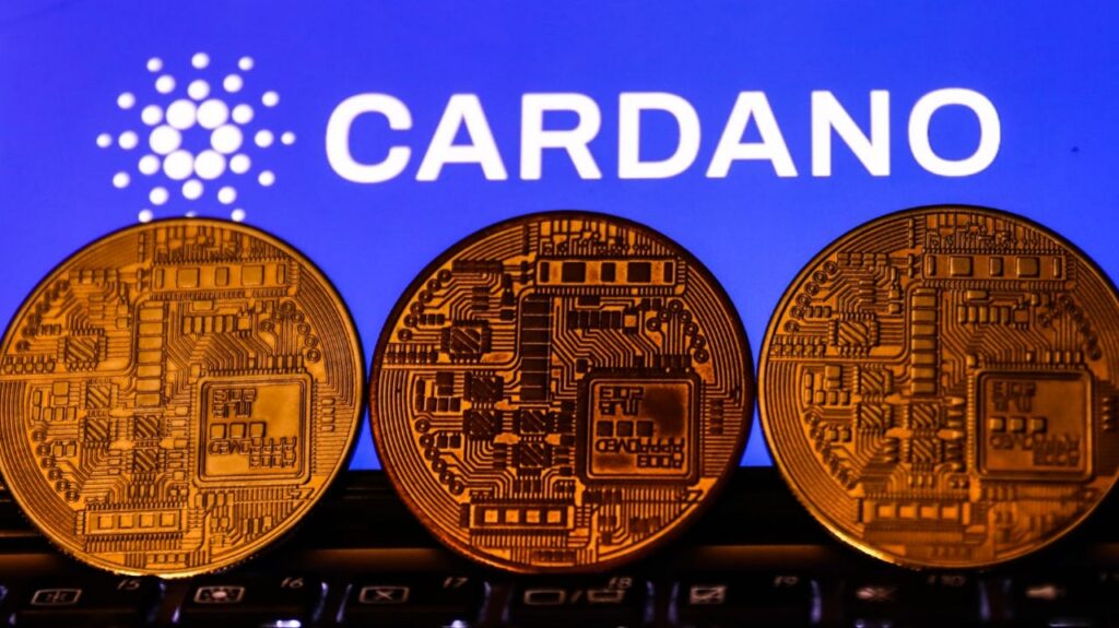 What is Cardano (ADA)? – A crypto currency of the future