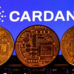 What is Cardano (ADA)? – A crypto currency of the future