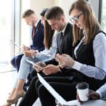 US Jobs Report: Trust the government data, but do not ignore ADP’s words