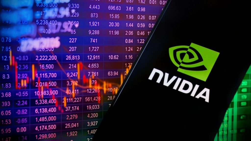 NVIDIA (NVDA) Stock: King of Artificial Intelligence