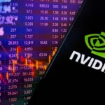 NVIDIA (NVDA) Stock: King of Artificial Intelligence