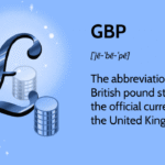 What is Pound Sterling (GBP)? – History, Importance and Impact on Stock Market